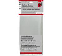 Tissu En Fibres De Verre Renforcé Auto-k