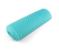 Tissu En Maille Élégant Pour Dames Pour Garniture De Chapellerie Et Accessoires De Cheveux De Bricolage Parfait Pour La Mariée Et Les Invités De Mariage Pour La Couture Pour Les Yeux De Masque