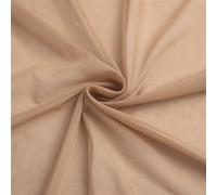 Tissu en maille extensible dans les 4 sens pour travaux manuels, costumes, couture, super doux, drapé, haute élasticité en nylon élasthanne - Vendu au mètre Tissus pour loisirs créatifs couture