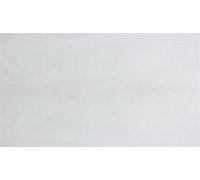 Tissu en maille pour grille de haut-parleur, Grille de filtre for haut-parleur 4 couleurs, tissu en maille noir/marron/gris argenté, 170 cm x 50, for réparation(NO.1,1 Meter)