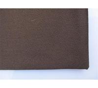 Tissu en maille pour grille de haut-parleur, Grille de filtre for haut-parleur 4 couleurs, tissu en maille noir/marron/gris argenté, 170 cm x 50, for réparation(NO.3,1 Meter)