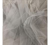 Tissu en maille pour nouveau-né - Fond de photo de bébé - Premier moment - Fil pour nail art - Arrière-plan en tissu - Décors extensibles pour photographie