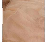 Tissu en maille pour nouveau-né - Fond de photo de bébé - Premier moment - Fil pour nail art - Arrière-plan en tissu - Décors extensibles pour photographie