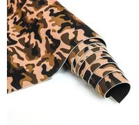 Tissu en néoprène, Neoprene Rubber Sheet 2mm Thick Sewing Fabric Windproof Waterproof 45x(30-60) cm(45cm x 30cm)