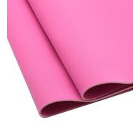 Tissu en néoprène, Stretch Double Sided Composite Neoprene Rubber Sheet 1.5mm Multicolor For Diving Sewing(103)