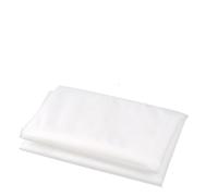 Tissu en nylon à mailles fines pour filtre, Maille métallique tissée for purification d'encre, for filtrer les germes, 830-25 microns, 20-500 mailles(240mesh 61micron,1x1 meter)