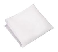 Tissu en nylon de maille de filtre fin, Tamis de recyclage for l'industrie: maille filtrante en nylon 48microns(80 Mesh,1x5 m)