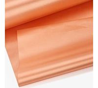 Tissu Faraday de qualité militaire, protection RFID contre les champs électromagnétiques, matériau de blocage des champs électromagnétiques, tissu de tente anti-radiations de qualité militaire, prot