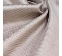 Tissu Faraday | Tissu Faraday Tissu de Protection EMF, Blocage du Tissu de Signal Bloquer Les Signaux RF des Appareils Cage de Faraday pour Clef de Voiture,silver-10m