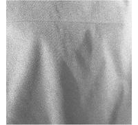 Tissu FaradayProtection contre les radiationsTissu conducteurFibre d'argentTissu FaradayLargeur 150 cmPour cellulaireWiFiBluetoothTissu de blindageLavable et doux