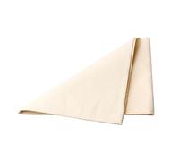 Tissu fermenté en coton et lin pour fermentation de pâte, tissu fermenté pour des résultats professionnels Tissu de fermentation de pâte