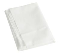 Tissu filtrant pour confiture Dr Oetker Confiture Dr. Oetker