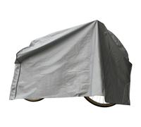 Tissu Housse Couverture Vélos MTB Imperméable Moto Scooter Sale