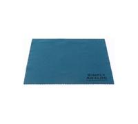 Tissu Microfibre