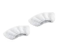 Tissu microfibre pour buse à main Karcher 28632700 G