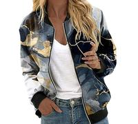 Tissu Molleton Sweat Pull col roulé Femme Jaune NASA Sweatshirt Hoodie Femme Oversize Jaune Manteau Femme Grande Taille 52/54 Veste Fausse Fourrure Femme Blanche Long Gilet Noir Femme