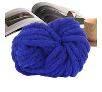 Tissu molletonné, crochet, tricot, travaux manuels | 26,97 m Couverture en velours pour couvertures, écharpes, chapeaux, coussins, décoration de la maison