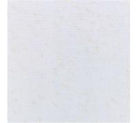 Tissu Mousseline Froissée - vendu au mètre(...) - Gris