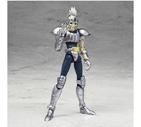 Myth cloth Saint Seiya - Ichi de l'Hydre - version europe