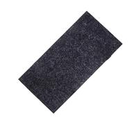 Tissu Nano Scintillant pour Rayures de Voiture, 20 x 10 cm, Dissolvant de Rayures de Voiture, Tissu Flash Universel pour Enlever Les Rayures, Peinture, Chiffon de Pulvérisation (4Pcs)