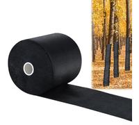Tissu non tissé pour une croissance saine pour protéger et survivre en hiver (40 m)