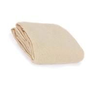 Tissu non tissé Triangle Bandage Bandage triangulaire Trousse de premiers soins Wrap Bandage Medical Burn Bandage (96 * 96 * 135 cm)