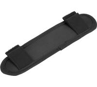 Tissu Oxford amovible -rembourrage de la ceinture du sac à dos, général épaissi confortable pour voyager avec un sac d'ordinateur portable