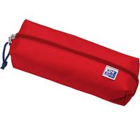 Tissu Oxford Federmäppchen Aus Polyester,Langlebig,Rechteckig,Groß.[F207]