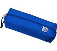 Tissu Oxford Federmäppchen Aus Polyester,Langlebig,Rechteckig,Groß.[F209]