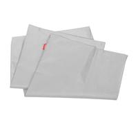Tissu Oxford Housse de Planche à Repasser Anti-poussière, Pliable | Lavable et Réutilisable, Rangement Soigné pour Foyers et Gouvernantes, Usage Extérieur et Buanderie