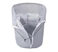Tissu Oxford isolant pour plantes - Protection efficace des plantes - Pour les amateurs de maison et de jardin