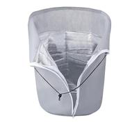 Tissu Oxford isolant pour plantes - Protection efficace des plantes - Pour les amateurs de maison et de jardin
