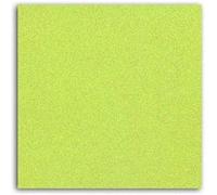 DRAEGER PARIS 1886 Toga MEG812 Briller Thermocollant Tissu Jaune Fluo 21 x 30 x 0,1 cm