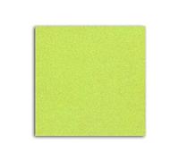 Tissu Pailleté Thermocollant - multicolore - Paris