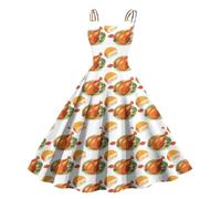 Tissu Plissé pour Jupe Hiver Sweat Dentelle Corset Combinaison Cintrée Invitee Pantalon Bandeau Croisée Quelles Fendu Tricot Marie Marier Forme Reception Voilee Coloree