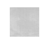 Tissu polaire poils courts vendu au mètre(...) - doudou gris clair