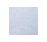 Tissu polaire poils courts vendu par 50 cm(...) - doudou bleu ciel