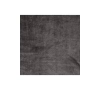 Tissu polaire poils courts vendu par 50 cm(...) - doudou marron clair