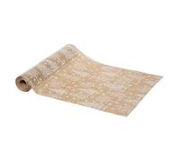 Tissu polyester Foret 28x300cm - Feeric Lights & Christmas