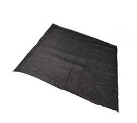 Tissu pour Enceintes Tissu de Grille Haut-Parleur 120X90cm, Tissu Respirant, imperméable, Anti-poussière, résistant à l'usure