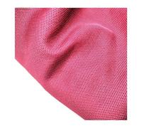 Tissu pour Enceintes Tissus de Haut-parleurs for boîte Son stéréo, Tissu Grille Haut-Parleur, Housse Protection Anti-poussière(WineRed,100cm-150cm)
