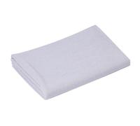 Tissu pour grille de haut-parleur - Housse extensible anti-poussière, protection de caisson de basses audio, équipement de maintenance, accessoire de cinéma de studio | Tissu de haut-parleur Durable,