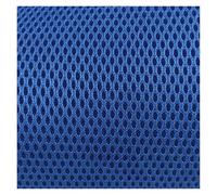 Tissu pour grille d'enceinte, Grille de haut-parleur stéréo 140 x 50 cm, tissu remplacement for équipement acoustique, haut-parleurs radio, filet anti-poussière, doublure protectrice(8,140X100cm)