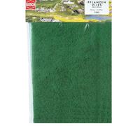 Tissu Pour Plantes Busch 7392-Busch