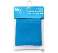 Tissu Préfiltre Blueair Pour Purificateur D'Air Blue Pure 211 211+ 221 Max