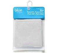 Tissu Préfiltre Blueair Pour Purificateur D'Air Blue Pure 211 211+ 221 Max
