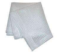 Tissu Presse-Fruits Presse-Agrumes Pressage des Baies Cuisine Aides Faire Neuf