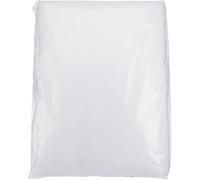 Tissu Protecteur Pour Étangs Fond Et Bords 2X5 Mètres 200 G / M² Étang Déjà