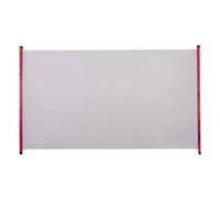 Tissu réutilisable pour calligraphie chinoise écriture papier quadrillé pour pratique de la calligraphie chinoise, carnet de notes