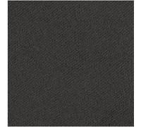 Tissu rideaux obscurcissant souple vendu au mètre Gris